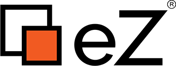 eZ Logo