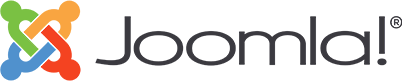 Joomla Logo