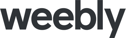 Weebly Logo