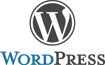 Wordpress Logo
