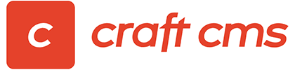Craft CMS