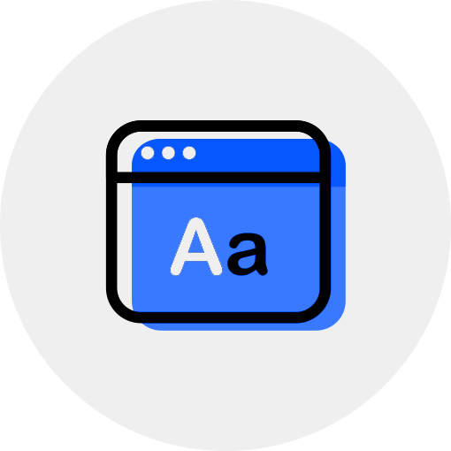 Pozycjonowanie Sklepu Shoper 2