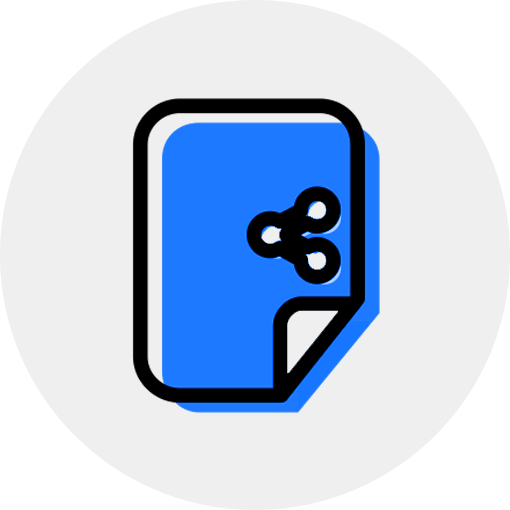 Pozycjonowanie Sklepu Shoper 3