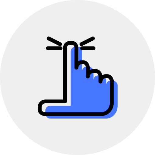 Pozycjonowanie Sklepu Shoper 4