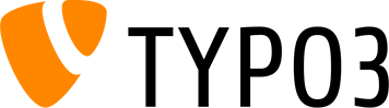 Typo3 logo