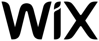 Wix