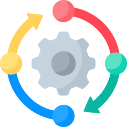 SEO / Pozycjonowanie Sklepu Web.com Stores - Optymalizacja Techniczna E-commerce