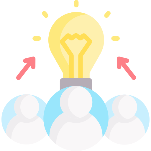 SEO / Pozycjonowanie Sklepu Web.com Stores - Optymalizacja Techniczna E-commerce