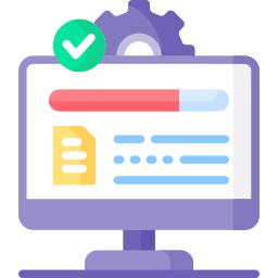 SEO / Pozycjonowanie Sklepu Web.com Stores - Optymalizacja Techniczna E-commerce