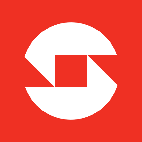 SEO / Pozycjonowanie Solidus – Optymalizacja Techniczna E-commerce