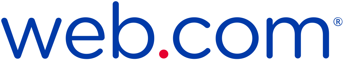 SEO / Pozycjonowanie Sklepu Web.com Stores - Optymalizacja Techniczna E-commerce